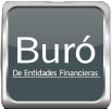 logo buro