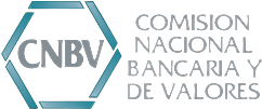 logo cnbv